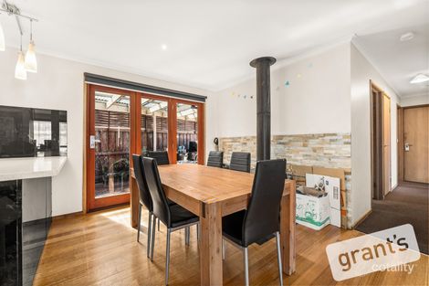 Property photo of 54 Fishermans Drive Blind Bight VIC 3980