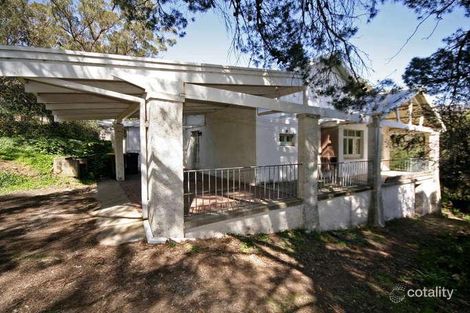 28 Murtoa Rd, Eden Hills, SA 5050