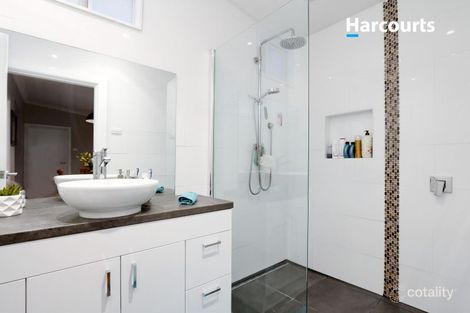 Property photo of 67 Myers Road Bittern VIC 3918