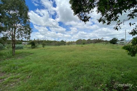 Property photo of 7 School Road Grandchester QLD 4340