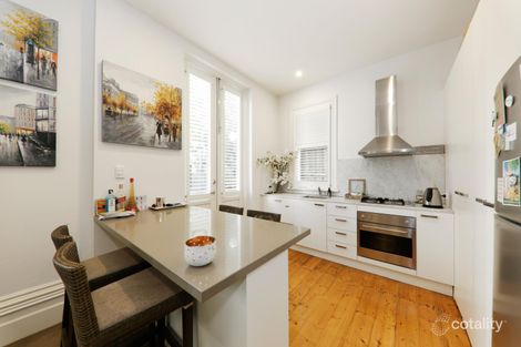 1/25 Isabella Gr, Hawthorn, VIC 3122