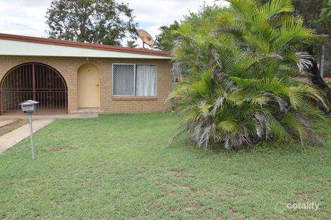 2/4 Mcgrath St, Norman Gardens, QLD 4701