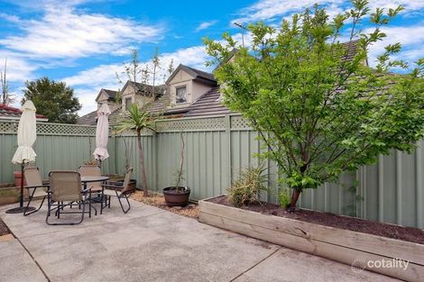 Property photo of 2/155 Brisbane Street St Marys NSW 2760