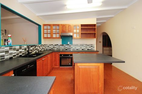 Property photo of 23-25 Riverview Drive Karumba QLD 4891