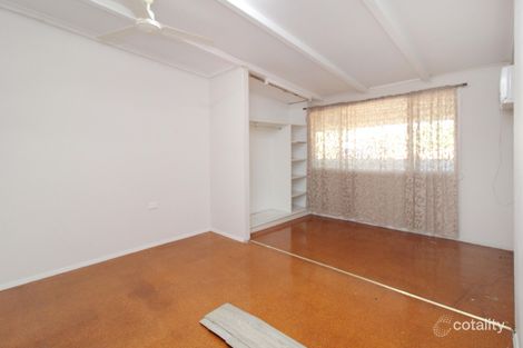 Property photo of 23-25 Riverview Drive Karumba QLD 4891