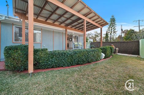 Property photo of 30 Kerry Crescent Berkeley Vale NSW 2261