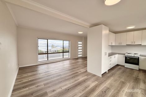 Property photo of 15 Marks Road Gorokan NSW 2263