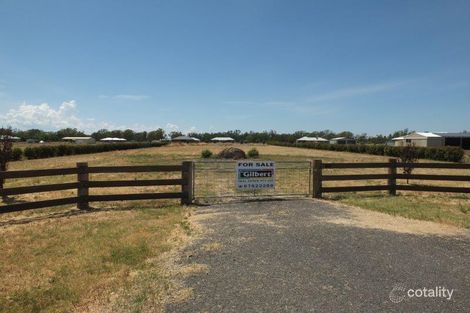 165 Mckenzie St, Narrabri, NSW 2390