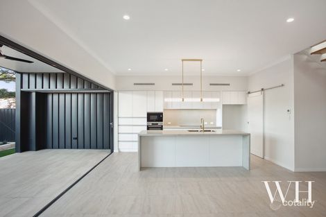 Property photo of 18 Staples Street North Fremantle WA 6159