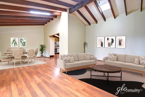 Property photo of 92 Fiona Street Bellbird Park QLD 4300