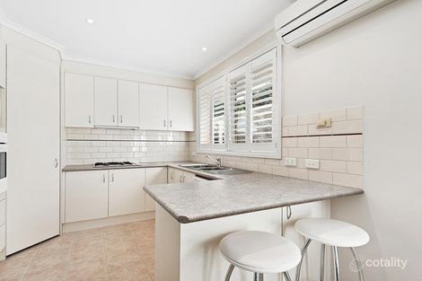 Property photo of 1/31 Candlebark Lane Nunawading VIC 3131