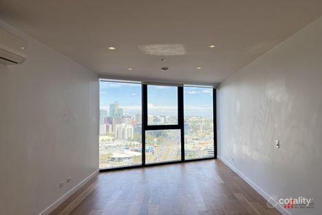 2605/250 City Rd, Southbank, VIC 3006