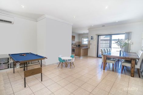 Property photo of 2/259 Camp Road Broadmeadows VIC 3047