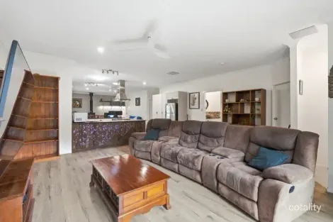 Property photo of 8 Raymond Close Bellingen NSW 2454