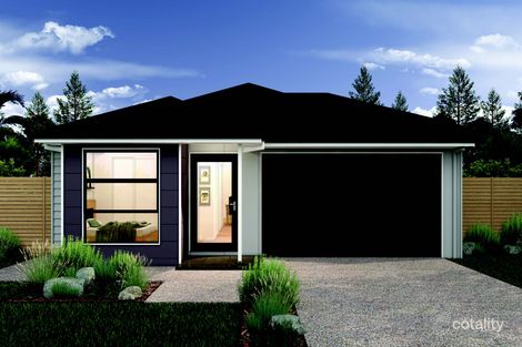 621 Cambridge Way, Ripley, QLD 4306