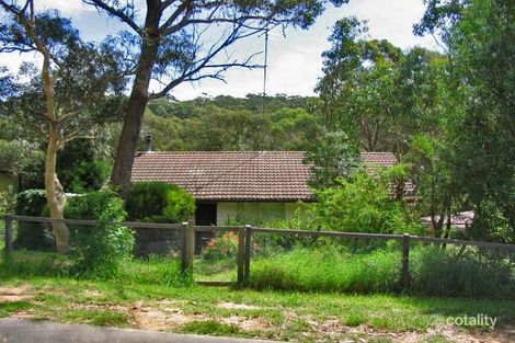 42 Fifth Ave, Katoomba, NSW 2780