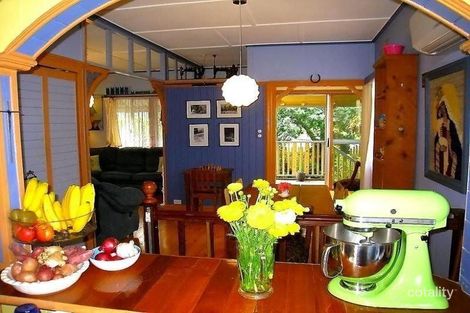 Property photo of 21 Wighton Street Sandgate QLD 4017