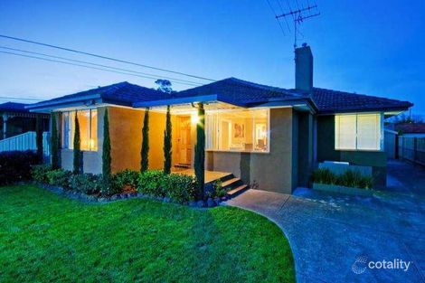 56 Patricia St, Keilor East, VIC 3033