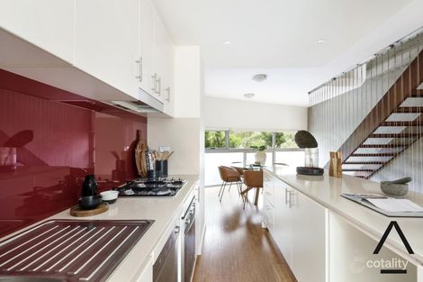 Property photo of 3/1 Gladstone Street Newtown NSW 2042