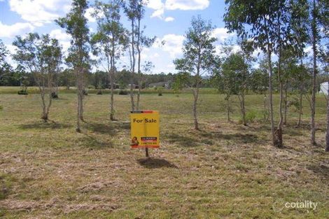 Property photo of 23 Atlantis Avenue Cooloola Cove QLD 4580