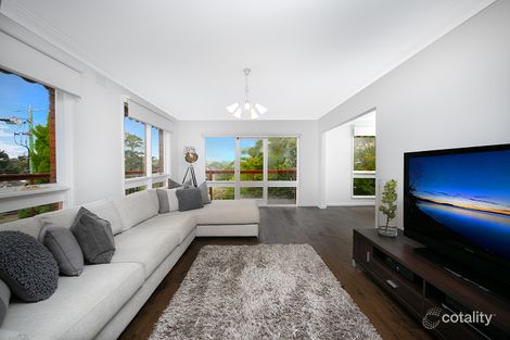 Property photo of 2 Outlook Drive Berwick VIC 3806