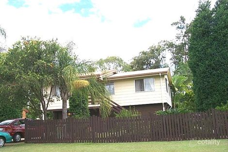 19 Odra St, Camira, QLD 4300