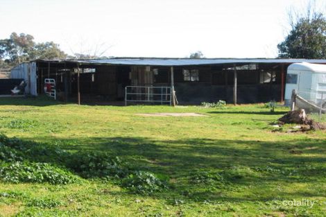 Property photo of 24 Wickham Lane Young NSW 2594