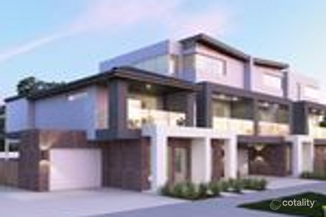 Property photo of 3/74 Theodore Street St Albans VIC 3021