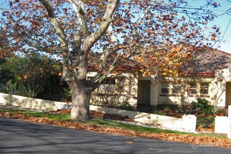 117 The Eyrie, Eaglemont, VIC 3084