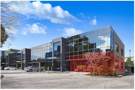 1 Burbank Pl, Norwest, NSW 2153