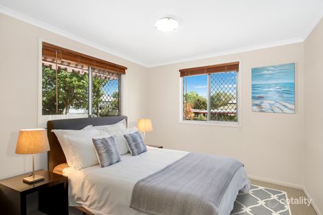 Property photo of 1/6 Victor Street East Toowoomba QLD 4350