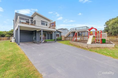 Property photo of 158 Canterbury Road Venus Bay VIC 3956
