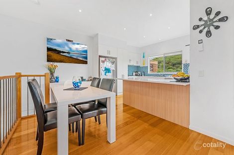 Property photo of 158 Canterbury Road Venus Bay VIC 3956