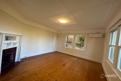 2/7 Lovel St, Katoomba, NSW 2780