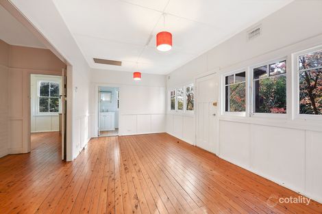 73 Leura Mall, Leura, NSW 2780