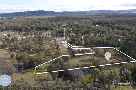 3 Falcon Ct, James Creek, NSW 2463