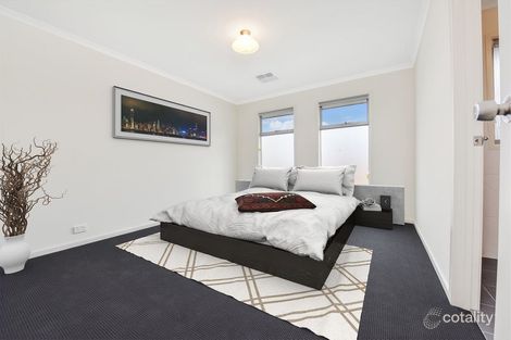 4/41 Maturin Ave, Christies Beach, SA 5165