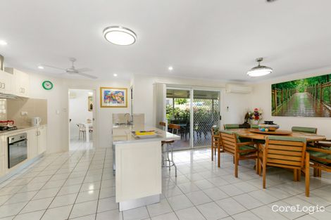 Property photo of 15 Wills Street Brinsmead QLD 4870