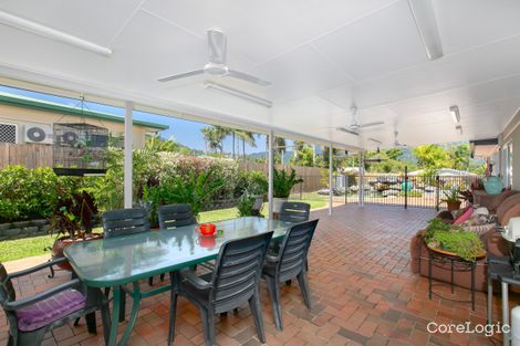 Property photo of 15 Wills Street Brinsmead QLD 4870