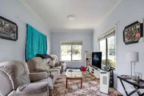 Property photo of 64 Matthews Square Ingleburn NSW 2565