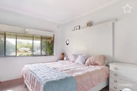 Property photo of 64 Matthews Square Ingleburn NSW 2565