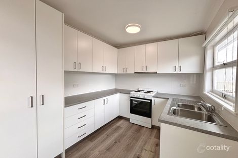 Property photo of 15 Marks Road Gorokan NSW 2263