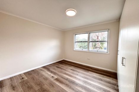 Property photo of 15 Marks Road Gorokan NSW 2263