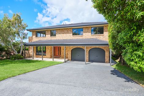 Property photo of 29 Yalla Kool Drive Ocean Shores NSW 2483