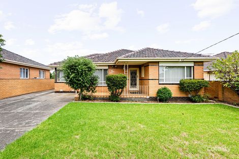75 The Boulevard, Thomastown, VIC 3074