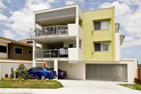 3/23 Bellevue Ave, Gaythorne, QLD 4051