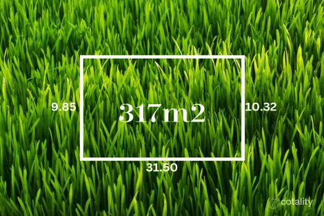 2a Dunkeld St, Meadow Heights, VIC 3048