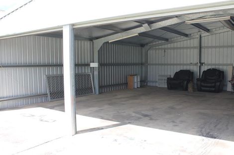 Property photo of 11 Main Street Cloyna QLD 4605