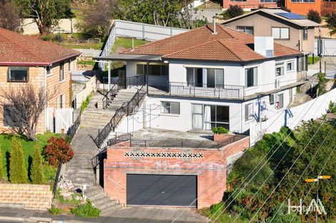 36 Corinda Gr, West Moonah, TAS 7009