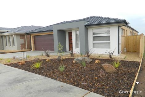 Property photo of 19 Shipwright Parade Werribee VIC 3030